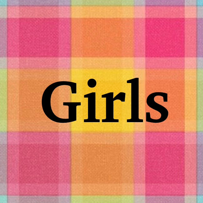 Girls