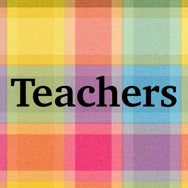 Teachers