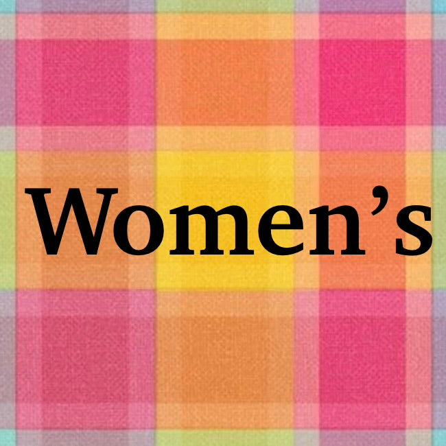 Women’s