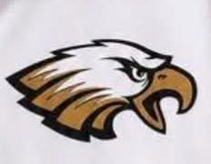 Wilson Eagles