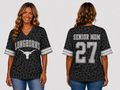Cheetah Spirit Jersey