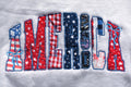 America 250